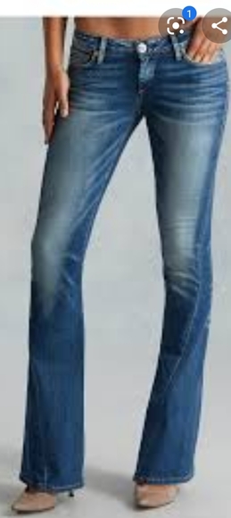 True Religion Joey Jeans NWOT size P26 - Picture 3 of 12